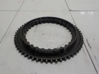 1316304159 Кольцо синхронизатора MAN F2000 Арт E8431830, вид 2