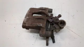 BPYK2661XB,BPYK2628XB Суппорт тормозной задний правый Mazda 3 BK Арт 20630976, вид 1