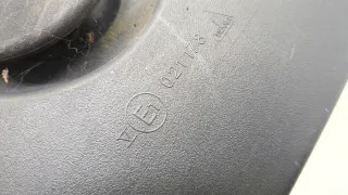  Зеркало бордюрное Mercedes Actros Арт 20644635, вид 4