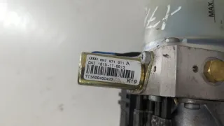 8N7871611A Насос гидроподвески Audi TT 1 Арт 20615935, вид 5