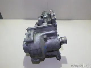 3200A158 Раздаточная коробка Citroen C4 2 1.8л Арт E23867125, вид 7