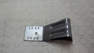 71126756392 Упор противооткатный BMW 5 E60/E61 Арт 20645944, вид 1