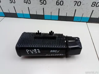 1502K0 Абсорбер (фильтр угольный) Citroen DS4 Арт E48654640, вид 1