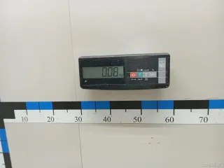 V100209 Крышка расширительного бачка Audi A6 C5 (S6,RS6) Арт E23681186, вид 7