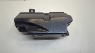 2118000048,70248002 Моторчик (насос) подъема крышки багажника (3-5 двери) Mercedes E W211 Арт 20628920, вид 1