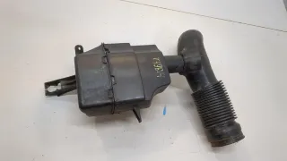 9626000280 Фильтр воздушный Citroen Berlingo 1 restailing Арт 20641014, вид 2