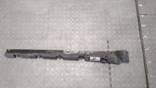 A1646982527 Порог левый  Mercedes GL X164 Арт 20647853, вид 1