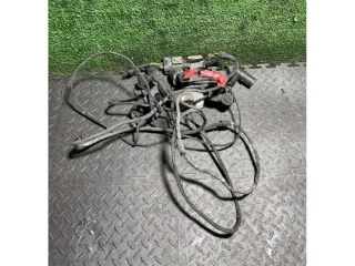 6928366 Проводка BMW 5 E60/E61 Арт 61278, вид 1