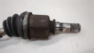 GG2825600F Полуось передняя левая (приводной вал, шрус) Mazda 3 BK Арт 20627910, вид 5