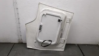 7482576239 Крышка инструментального ящика Renault T-Series Trucks Арт 20635784, вид 5