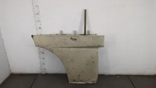  Удлинитель двери DAF XF 105 Арт 20635861, вид 1