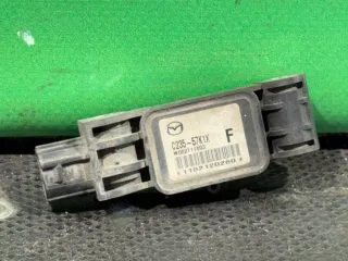 C23557K1X Датчик удара Mazda 5 1 Арт 2000000051061, вид 1