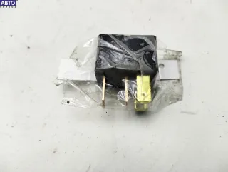 MR588567 Реле (прочие) Citroen C-Crosser Арт 54928571, вид 1