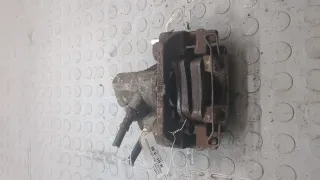 BPYK2661XB Суппорт тормозной задний правый Mazda 3 BK Арт 20627503, вид 3