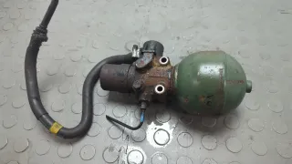 95666857 Гидроаккумулятор Citroen Xantia Арт 20650143, вид 1