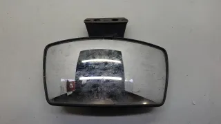  Зеркало бордюрное Mercedes Actros Арт 20644635, вид 1