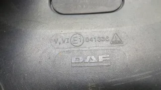 1614021 Зеркало бордюрное DAF XF 106 Арт 20644254, вид 4