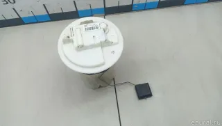 9684994380 Насос топливный электрический Citroen C4 Picasso 1 Арт E60731077, вид 2