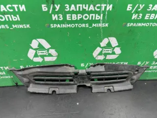 9636764480 Накладка замка капота Citroen Xsara Арт 2000000055701, вид 1