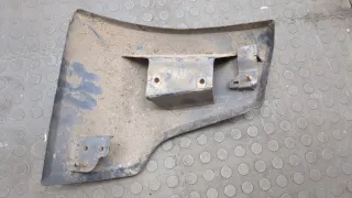 82523649 Клык бампера передний правый Volvo FE Арт 20634855, вид 2