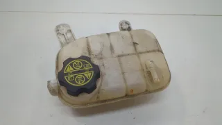 95380033 Расширительный бачок Chevrolet Trax Арт 20658516, вид 1