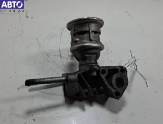 06A131351E Клапан вентиляции картерных газов Volkswagen Sharan 1 restailing 1.8л Ti Арт 55154390, вид 1