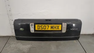 XFD000043,XH4213192AA Фонарь заднего хода Land Rover Range Rover 3 Арт 11522751, вид 1