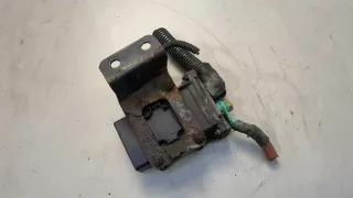 5801611738 Выключатель массы (контактор) Iveco Stralis Арт 20652305, вид 2