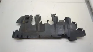 9680450480 Пластик моторного отсека Citroen Berlingo 1 restailing Арт 20631921, вид 3