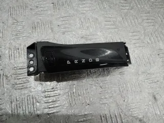 76K512RHD Индикатор АКПП Toyota C-HR Арт 114828, вид 2