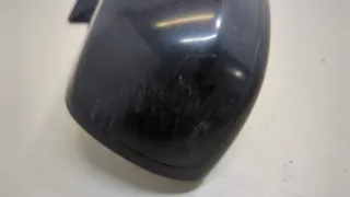 BP5F69120L08 Зеркало правое Mazda 3 BK Арт 20633786, вид 5