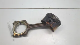  Поршень Mazda 3 BK 1.6л Инжектор Арт 20605203, вид 1