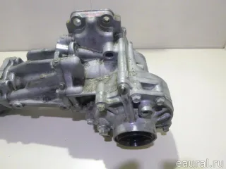 3200A158 Раздаточная коробка Citroen C4 2 1.8л Арт E23867125, вид 11