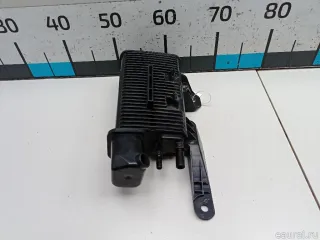 1502K0 Абсорбер (фильтр угольный) Citroen DS4 Арт E48654640, вид 2