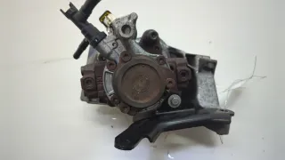 1920RY,9672605380 ТНВД Citroen C5 2 1.6л HDI Арт 20624922, вид 5