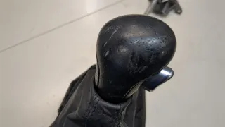 4F2713105D Кулиса Audi A6 C6 (S6,RS6) 2.0л Арт 9200072, вид 3