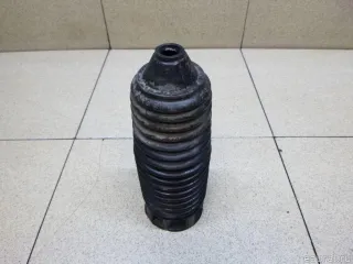 525438 Пыльник заднего амортизатора Citroen C5 2 Арт E100255152, вид 2