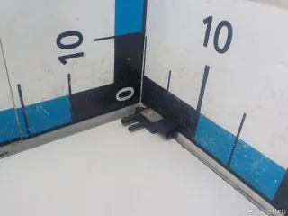 059906051A Датчик давления выхлопных газов Audi A6 C6 (S6,RS6) Арт E52624059, вид 8