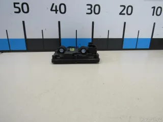 0CQ907554J Мост задний Volkswagen Arteon Арт E81135729, вид 4