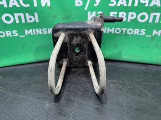  Кронштейн рессоры Nissan Serena c23 Арт 2000000051656, вид 1