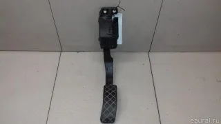 4F1723523A Педаль газа Audi A6 C6 (S6,RS6) Арт E21408210, вид 2