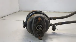 1685994 Энергоаккумулятор DAF XF 106 Арт 20651562, вид 3