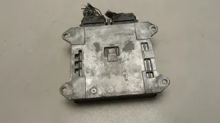 LF5018881G,E6T52291H1 Блок управления двигателем Mazda 3 BK 1.6л Инжектор Арт 20629312, вид 2