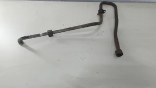  Насос воздушный DAF LF Арт 20633044, вид 1