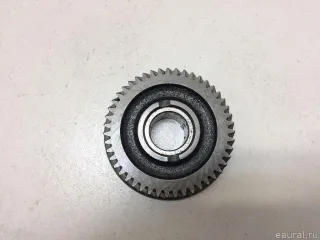 2344F6 Шестерня 5-ой передачи Citroen C4 1 restailing Арт E90481463, вид 3