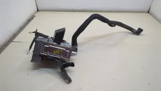 42597802 Автономный отопитель (Webasto) Chevrolet Bolt Арт 20639977, вид 1