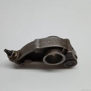 090357 Рокер Citroen C2  Арт E40920182, вид 1