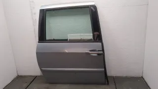 9008N5 Дверь сдвижная правая серая Peugeot 807 Арт 20493756, вид 1