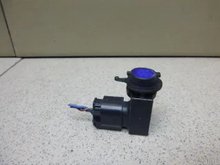 1K0907659 Датчик загрязнения воздуха Audi A6 C5 (S6,RS6) Арт E100576986, вид 1