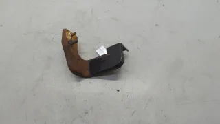  Кронштейн салона Mazda CX-7 Арт 20654948, вид 1